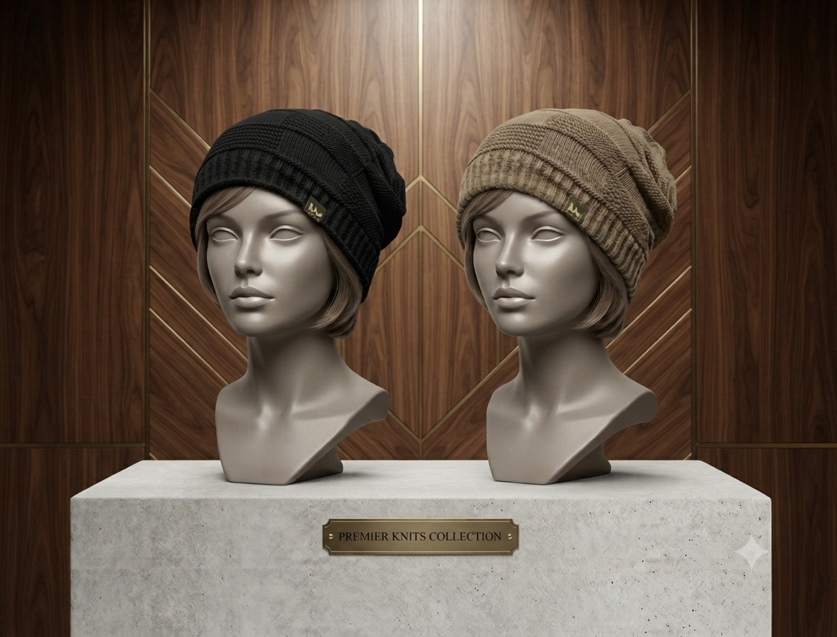 BLACK::BROWN